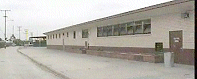 Boys Locker Room