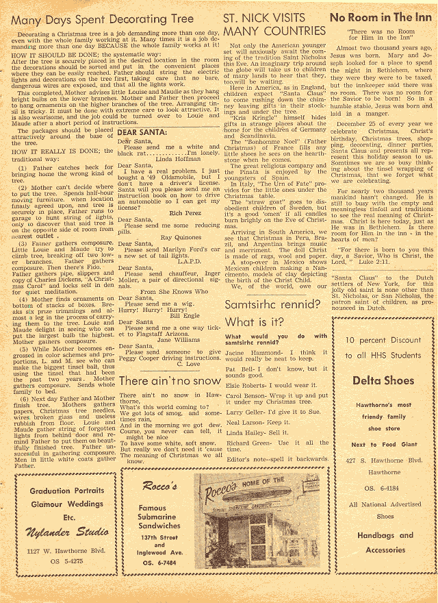 COUGAR Page 3