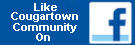 Like us to get updates on your Facebook page