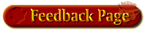 Feedback
