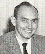 Mr. Harvey