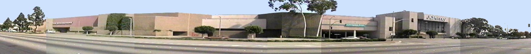 1997 Hawthorne Bl. Panorama