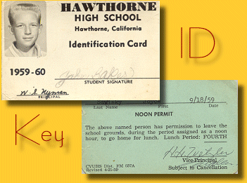 ID/Noon Permit