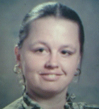 Ms. Griffin
