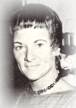 Mrs.Theresa Mark