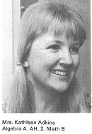 Kathleen Adkins