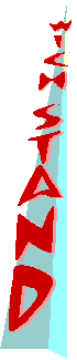 Wich Tower