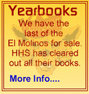 Yearbooks